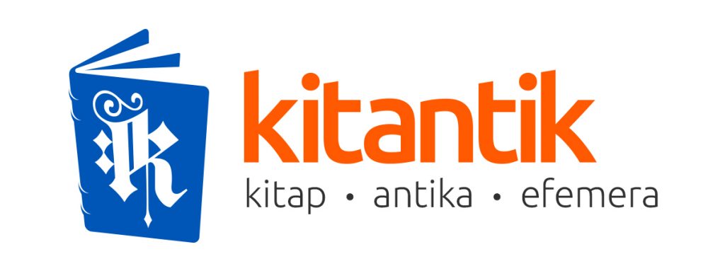 kitantik_logo_social_share