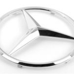 Mercedes C180 Panjur Fiyatları İçin Mercedes Parça Marketi