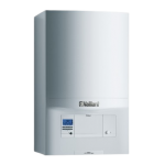 How Much Does It Cost to Get a New Boiler Quote?