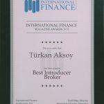 Gündemi En Kapsamlı Değerlendiren Ekonomist Türkan Aksoy
